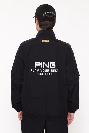 3d2445e5-0e9c-5c15-8b52-e31dbdec9a85_Image