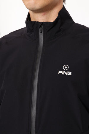 71b63dce-50be-5916-b20a-ddf17ece018f_Image