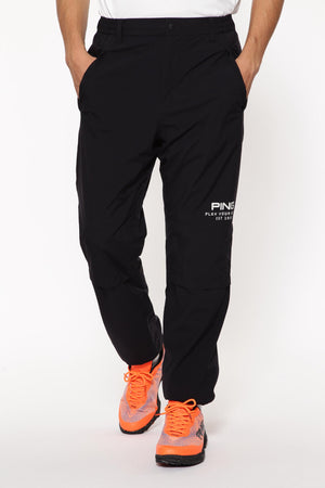 796ee8f9-e611-5238-8be1-2523bf6b516e_Image