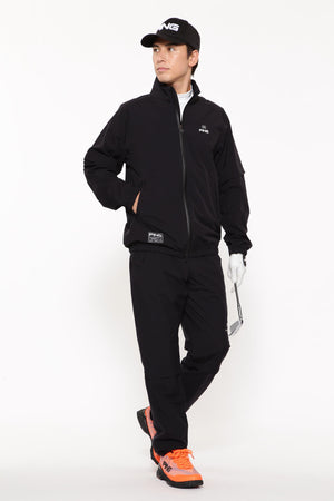 99a458e7-6fce-50e8-ac94-7946a99394de_Image