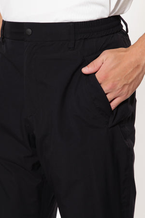 647601e9-2981-5655-bc96-5b117106ea6c_Image