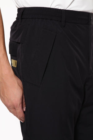 6a39b5c3-f4af-5719-a87a-7a9b76512bf7_Image