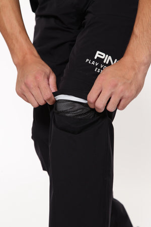 31b6820c-b319-5030-8ad4-c4f8727078ac_Image