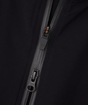 92914dfb-0aa4-5a61-b8b8-852a8d82ff33_Image