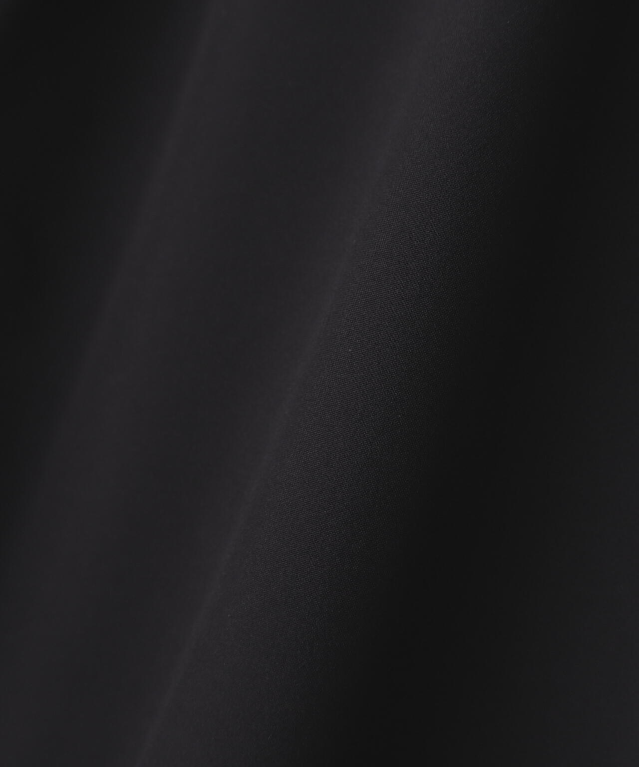 95744dda-fc37-5a12-ac78-a267a2fa198d_Image