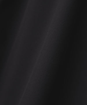 95744dda-fc37-5a12-ac78-a267a2fa198d_Image