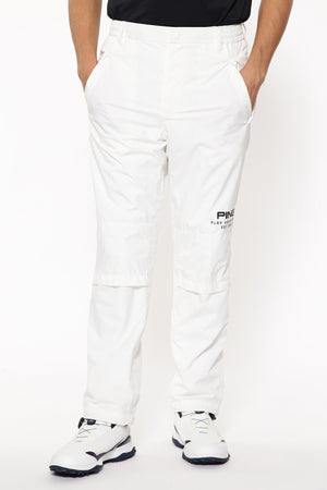 7834c37d-eb78-563e-975a-d9df6c252a4d_Image