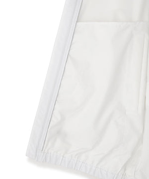 605a2786-0856-52d7-ab4c-61766e7e15a0_Image