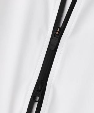 d0b10cc9-14e4-5491-b8e4-fdbe98628afc_Image