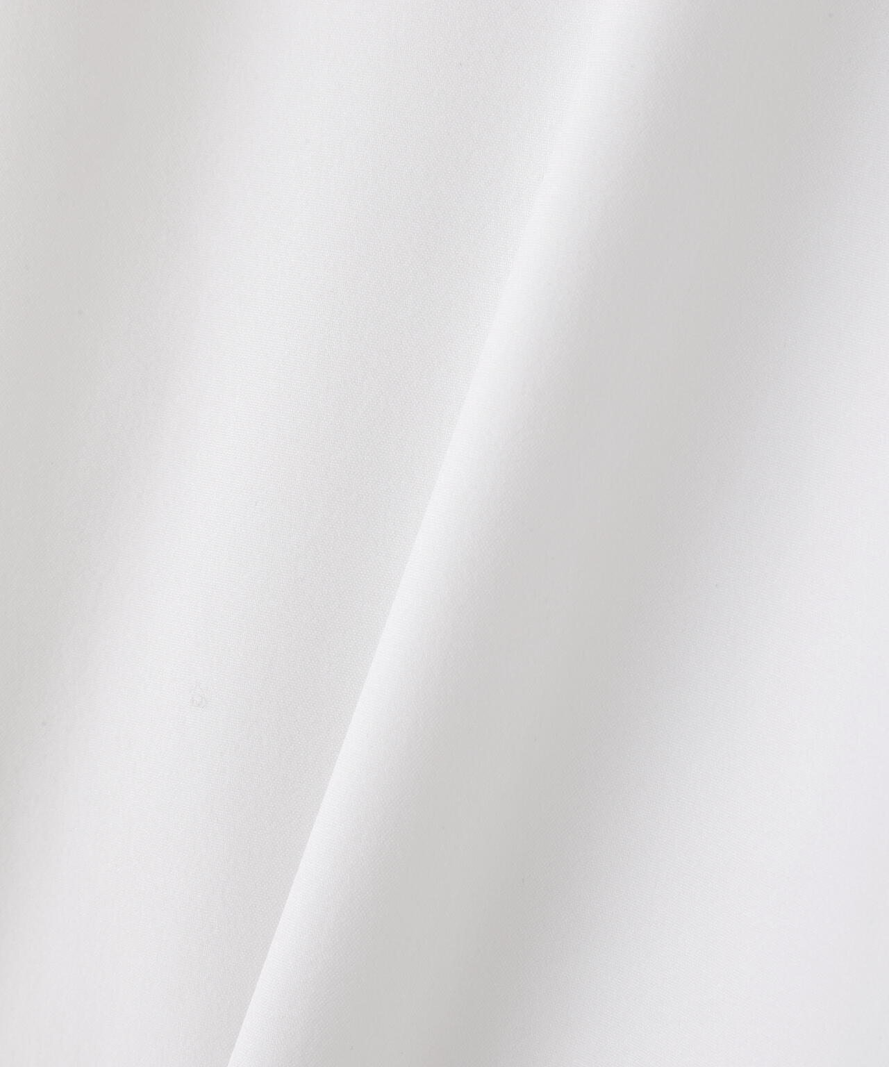 328df462-eade-5eb1-8a79-4190f4500cdf_Image