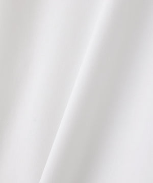 328df462-eade-5eb1-8a79-4190f4500cdf_Image