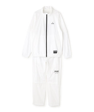 4d1aa4e7-f76b-5541-bef0-416999438973_Image