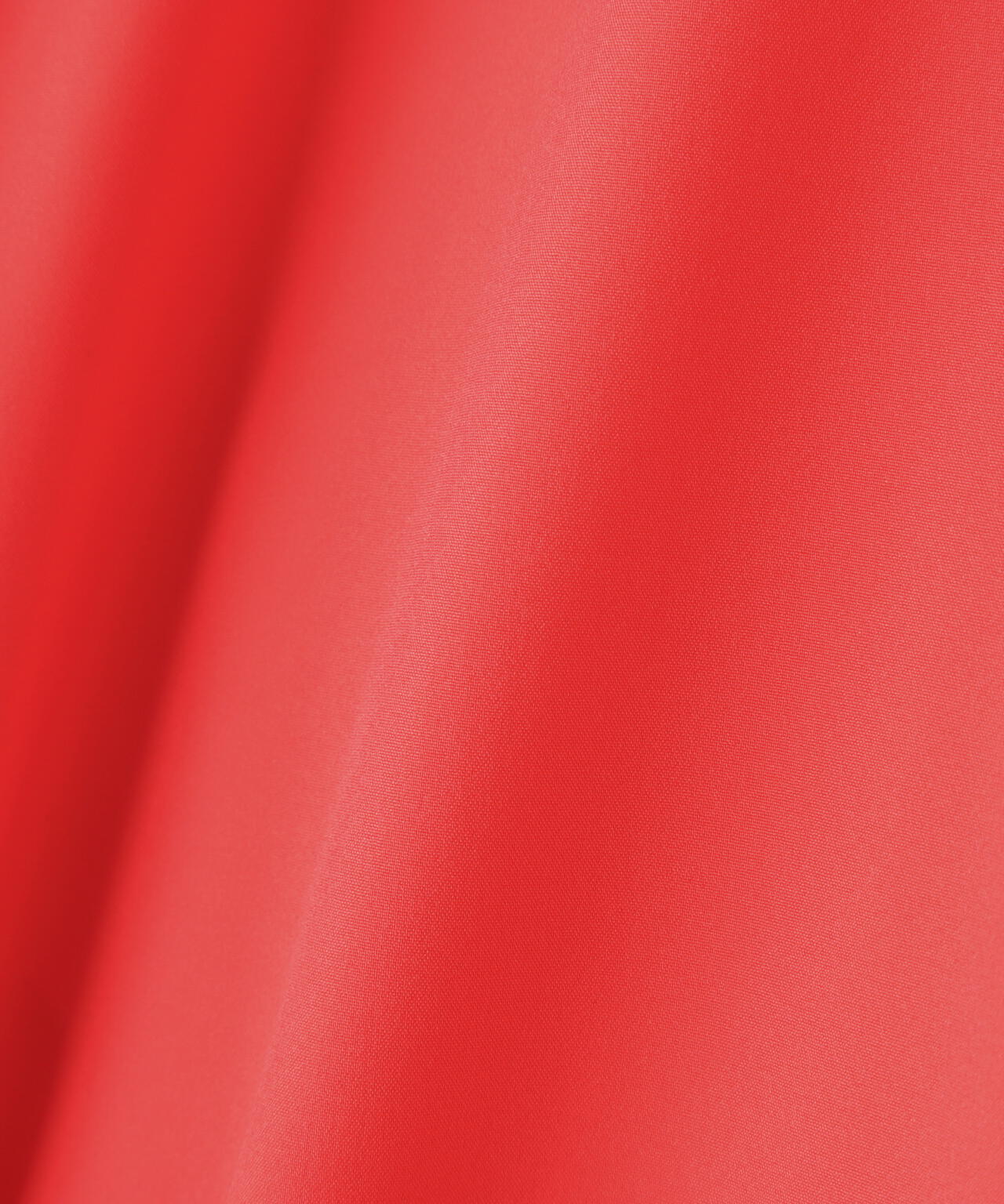 33edfcd2-b42b-5d2d-ba0e-48f06a89d6e0_Image