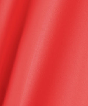 33edfcd2-b42b-5d2d-ba0e-48f06a89d6e0_Image