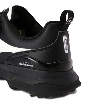 19049471-89e4-5c77-a36b-5c586b38ab78_Image