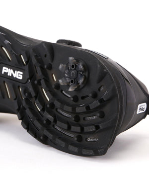 81962c00-6552-568f-b71a-948e0e9dfb3a_Image