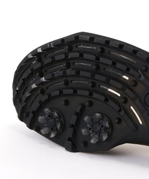 e10ed455-8362-57e7-9a37-aa93bc9790ce_Image