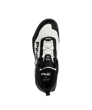 3b3430fa-eb19-5faa-8be6-e0ad6f37187d_Image