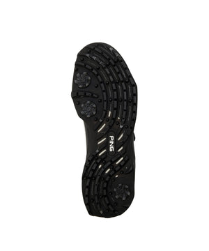 f388ae29-0a27-526b-95b2-5734afd1399a_Image