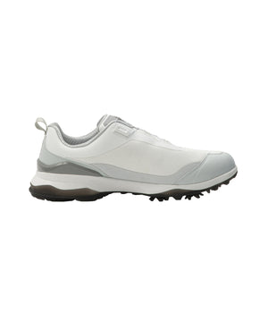 56706404-51ff-5ce3-b3e0-b6f8e0834726_Image