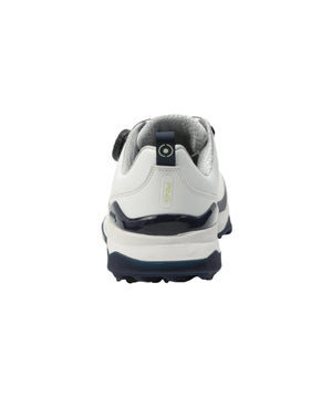 64c31537-90e1-52a5-bced-b99a720558c5_Image