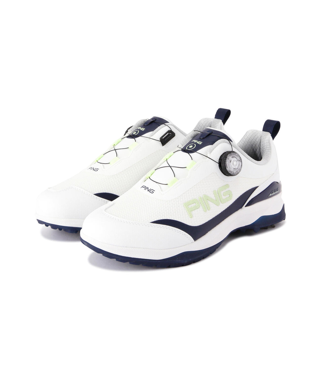 PING APPAREL】【定番】2025 Arizona Blade Sole Shoes ＜SHOES 
