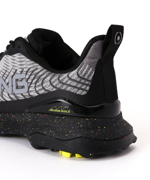 950f23b5-480b-5867-be57-e180259bbbfa_Image