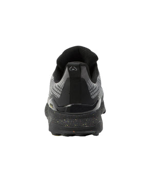 0c5fc6cc-5075-5419-abb8-26dde4e17905_Image