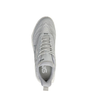 59200270-8ca4-5a11-9967-57cc83539f0e_Image