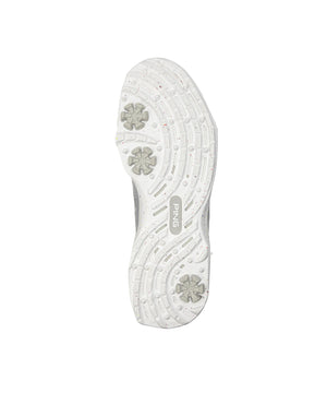 750090d4-6f49-5f48-bafb-7f322e5b4c1c_Image