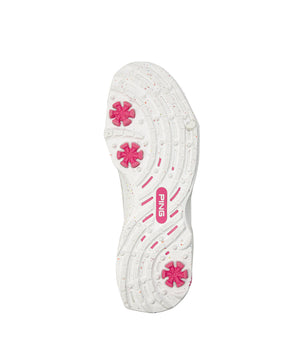 14b9c734-4071-5d5d-8b4f-acb37a9543e4_Image