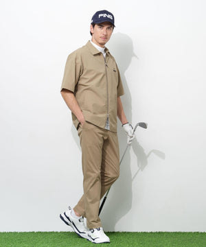 180cm　C:96　W:80　H:93 着用サイズ：L