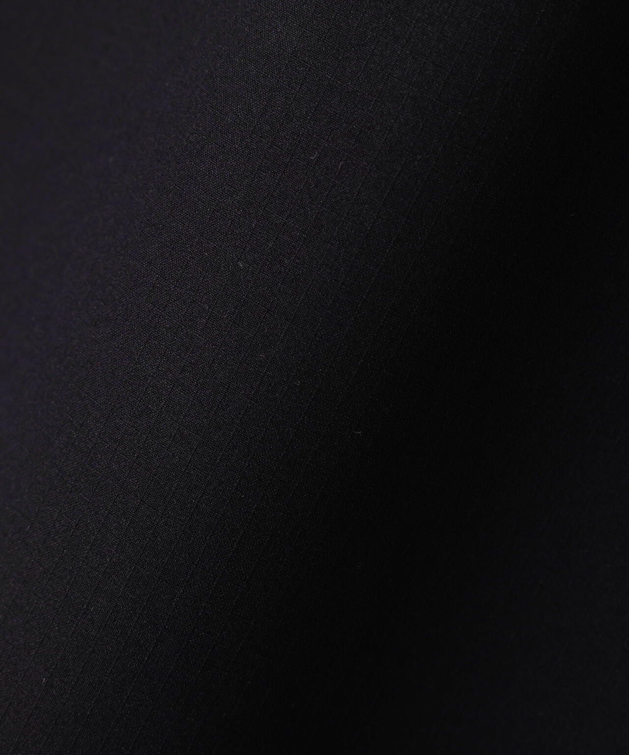 【PING APPAREL】ストレッチリップストップ2WAYブルゾン ＜PERFORMANCE＞ (MENS)