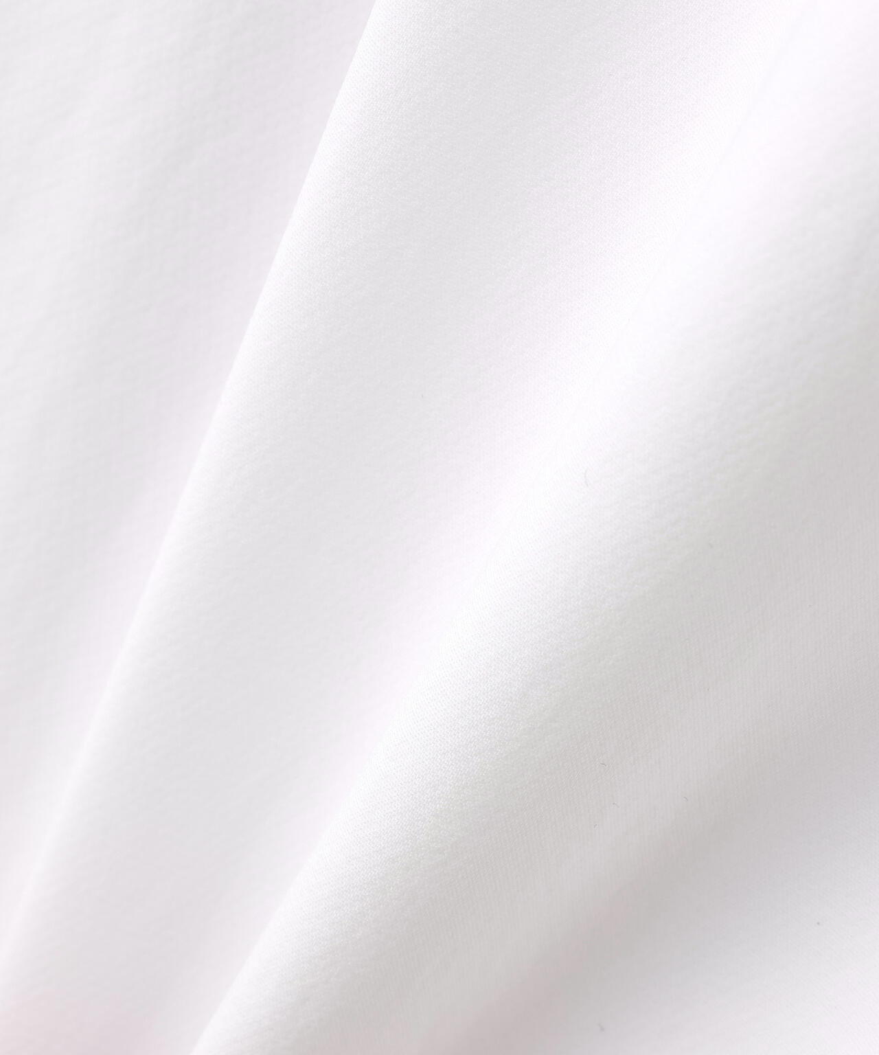 【PING APPAREL】全方向ストレッチパーテックスリミテッドテーパードパンツ ＜GOLD＞ (MENS)