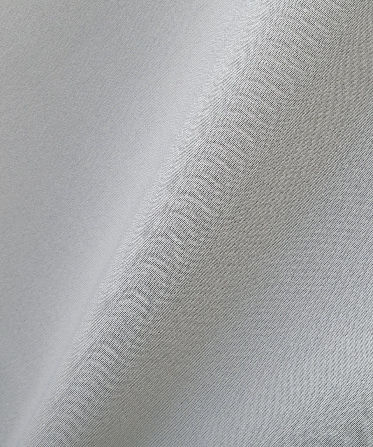 【PING APPAREL】ダンボールニットテーパードパンツ  ＜GOLD＞ (MENS)