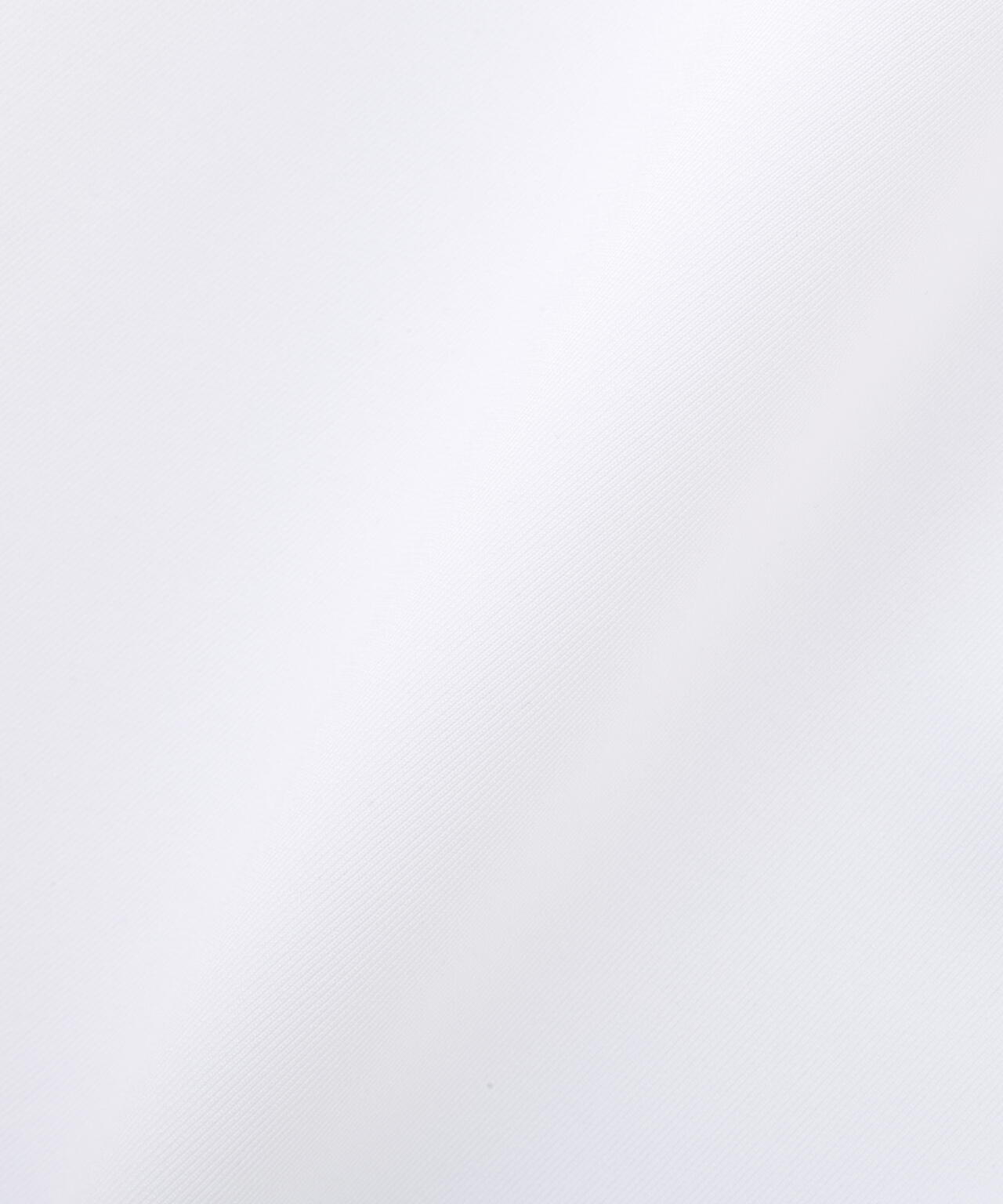 【PING APPAREL】ダンボールニットテーパードパンツ  ＜GOLD＞ (MENS)