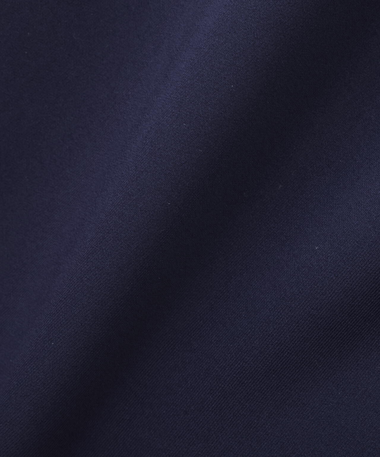 【PING APPAREL】ダンボールニットテーパードパンツ  ＜GOLD＞ (MENS)