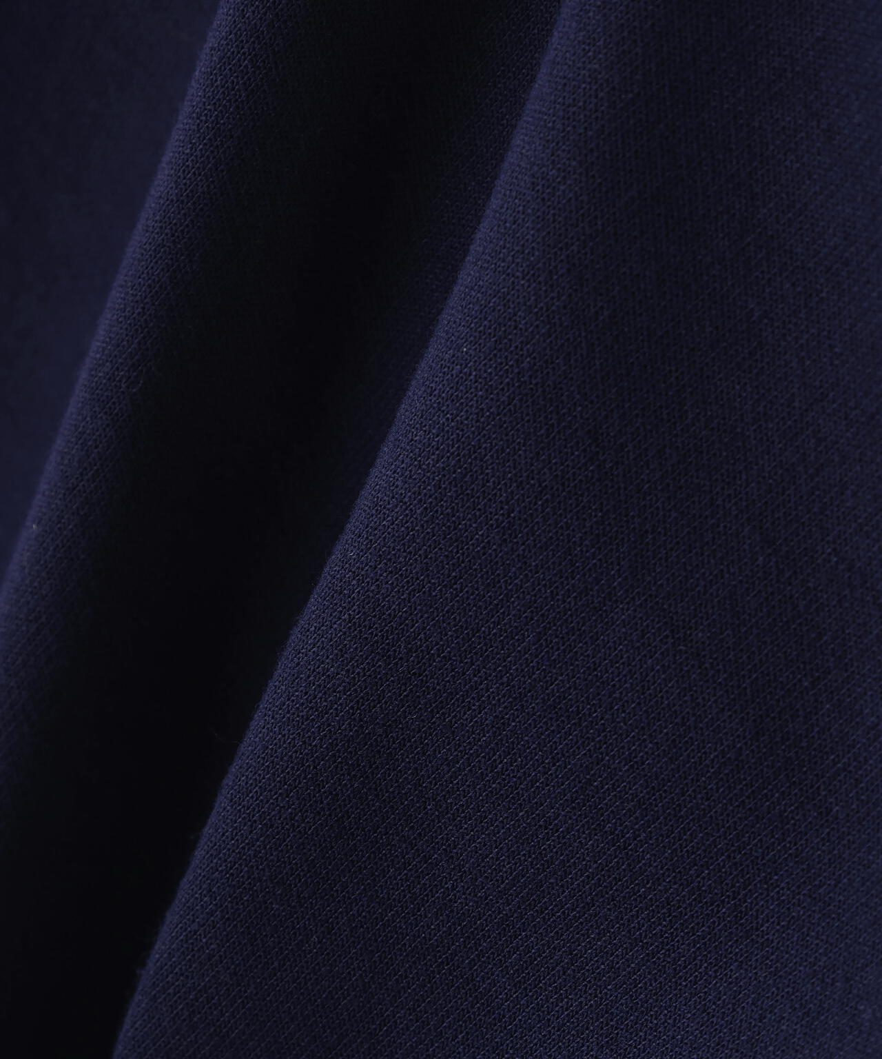【PING APPAREL】全方向ストレッチダブルフェイスドライミックスアイストーンスウェットパンツ ＜NATIVE＞ (MENS)