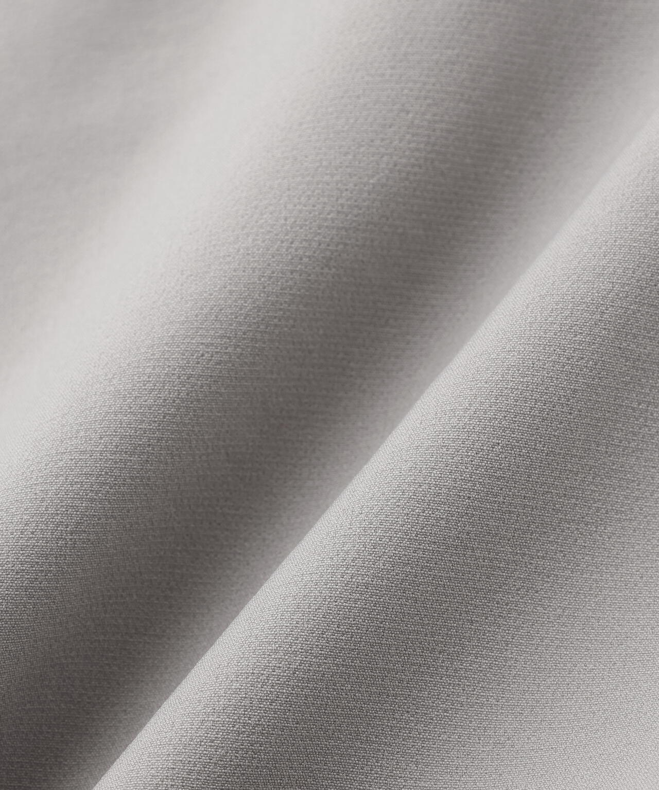 【PING APPAREL】フィット＆ストレッチテーパードパンツ ＜PERFORMANCE＞ (MENS)