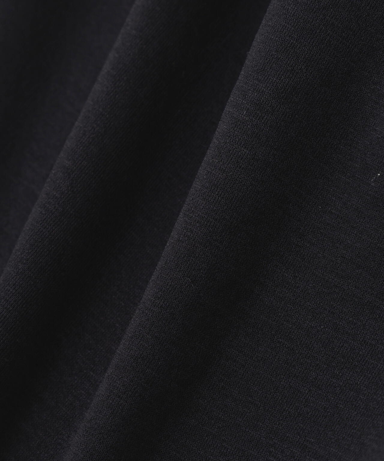 【PING APPAREL】全方向ストレッチ 接結裏メッシュスウェットテーパードパンツ ＜PERFORMANCE＞ (MENS)