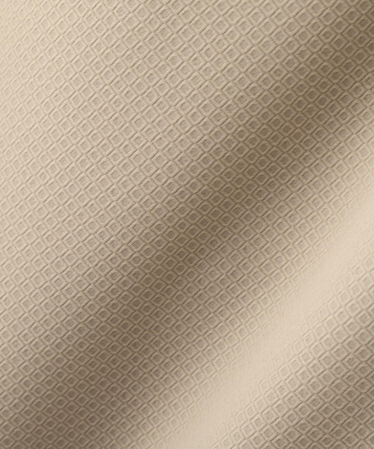 【PING APPAREL】ストレッチドビーテーパードパンツ ＜GOLD＞ (MENS)