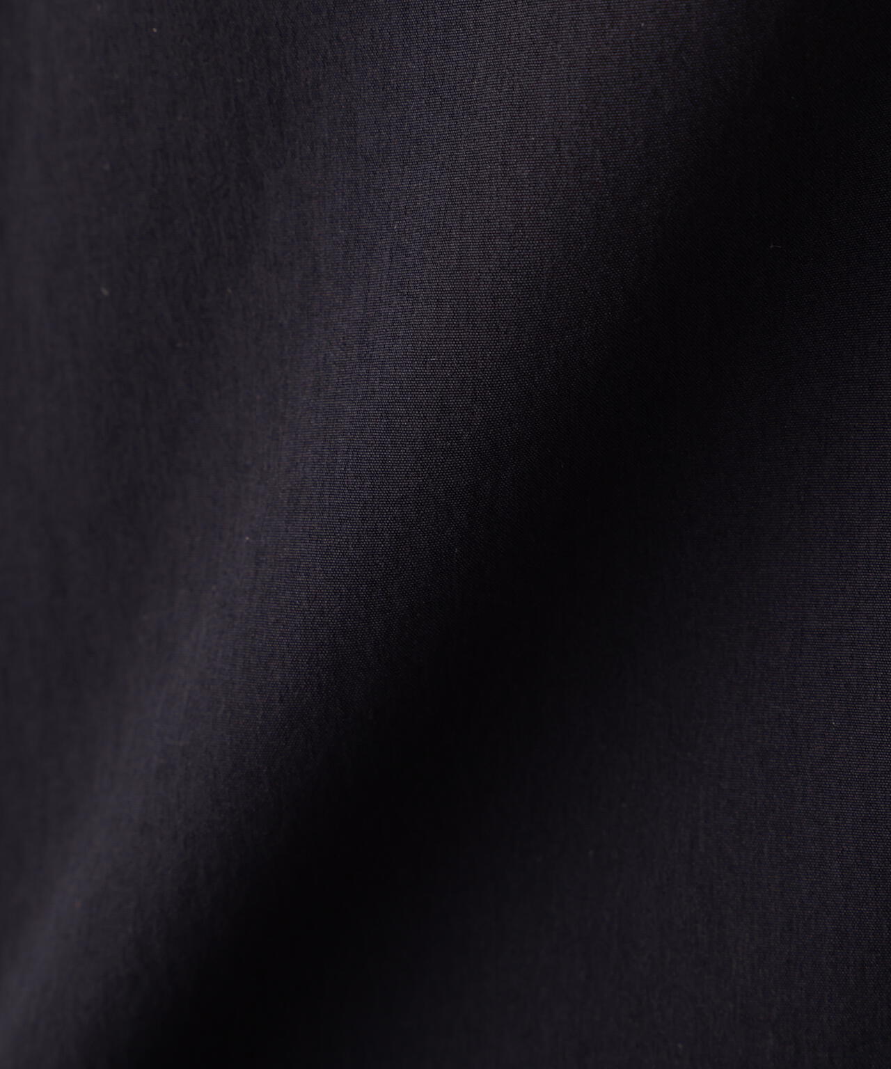 【PING APPAREL】ストレッチ冷感テーパードパンツ ＜GOLD＞ (MENS)