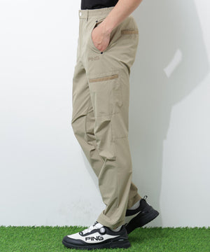 180cm　C:96　W:80　H:93 着用サイズ：L