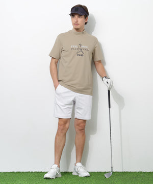 180cm　C:96　W:80　H:93 着用サイズ：L