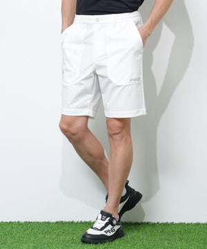 180cm　C:96　W:80　H:93 着用サイズ：L