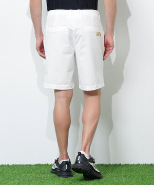 180cm　C:96　W:80　H:93 着用サイズ：L