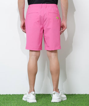 180cm　C:96　W:80　H:93 着用サイズ：L