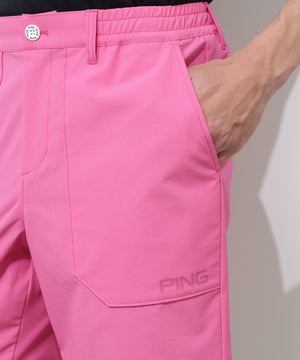 180cm　C:96　W:80　H:93 着用サイズ：L