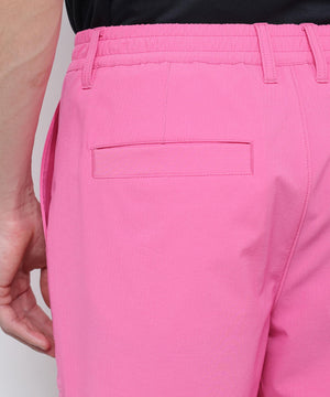 180cm　C:96　W:80　H:93 着用サイズ：L