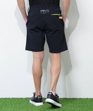 180cm　C:96　W:80　H:93 着用サイズ：L